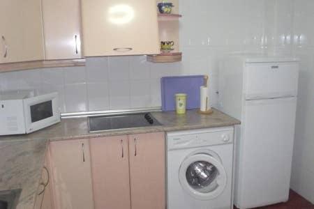 Apartamento Con Vista Al Mar Apartment San Jose  Ngoại thất bức ảnh